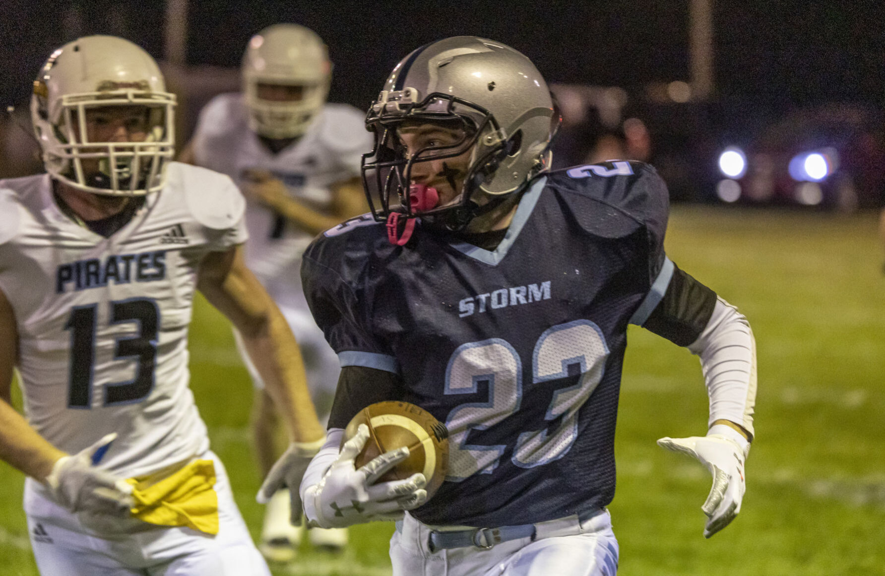 Cumberland Sangamon Valley-Tri-City 19 102221.JPG